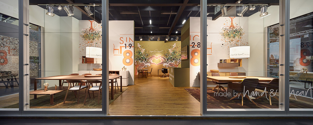 WillisauSwitzerland_immcologne2016