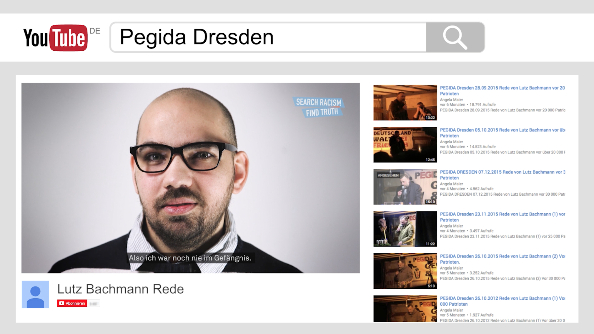 YouTube2_1