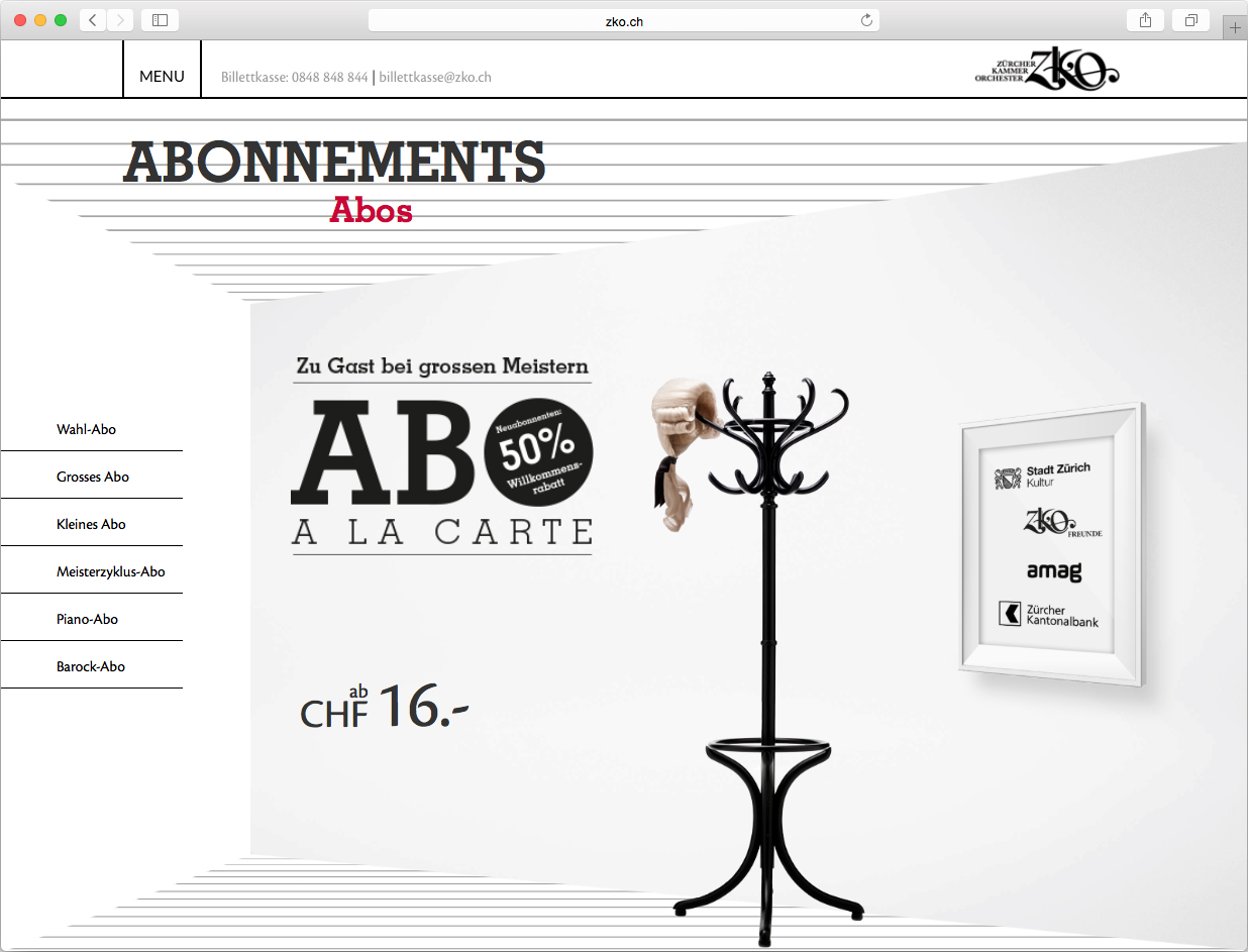 ZKO_Abo[1]