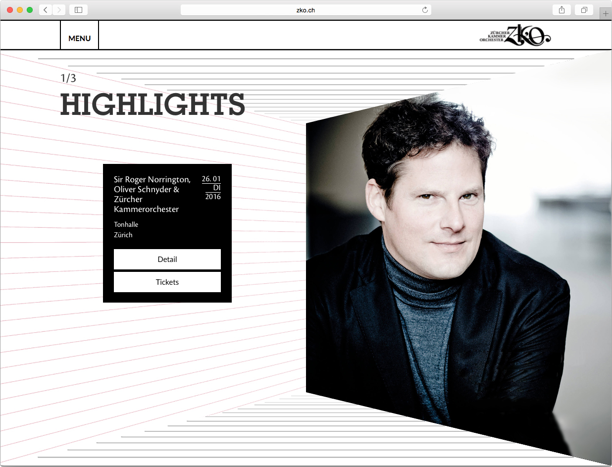 ZKO_Highlights
