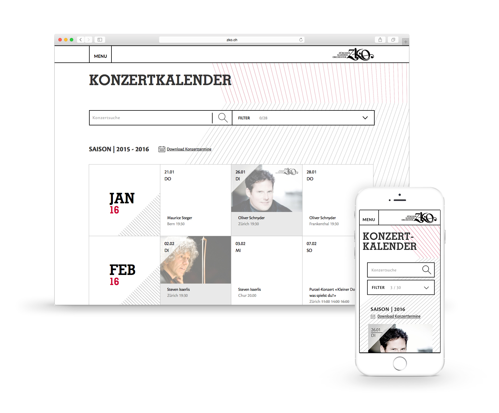 ZKO_Responsive-Website
