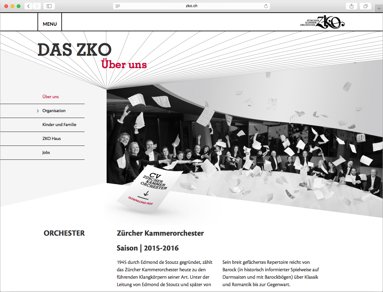 ZKO_Ueber-uns
