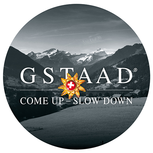 _Gstaad_web