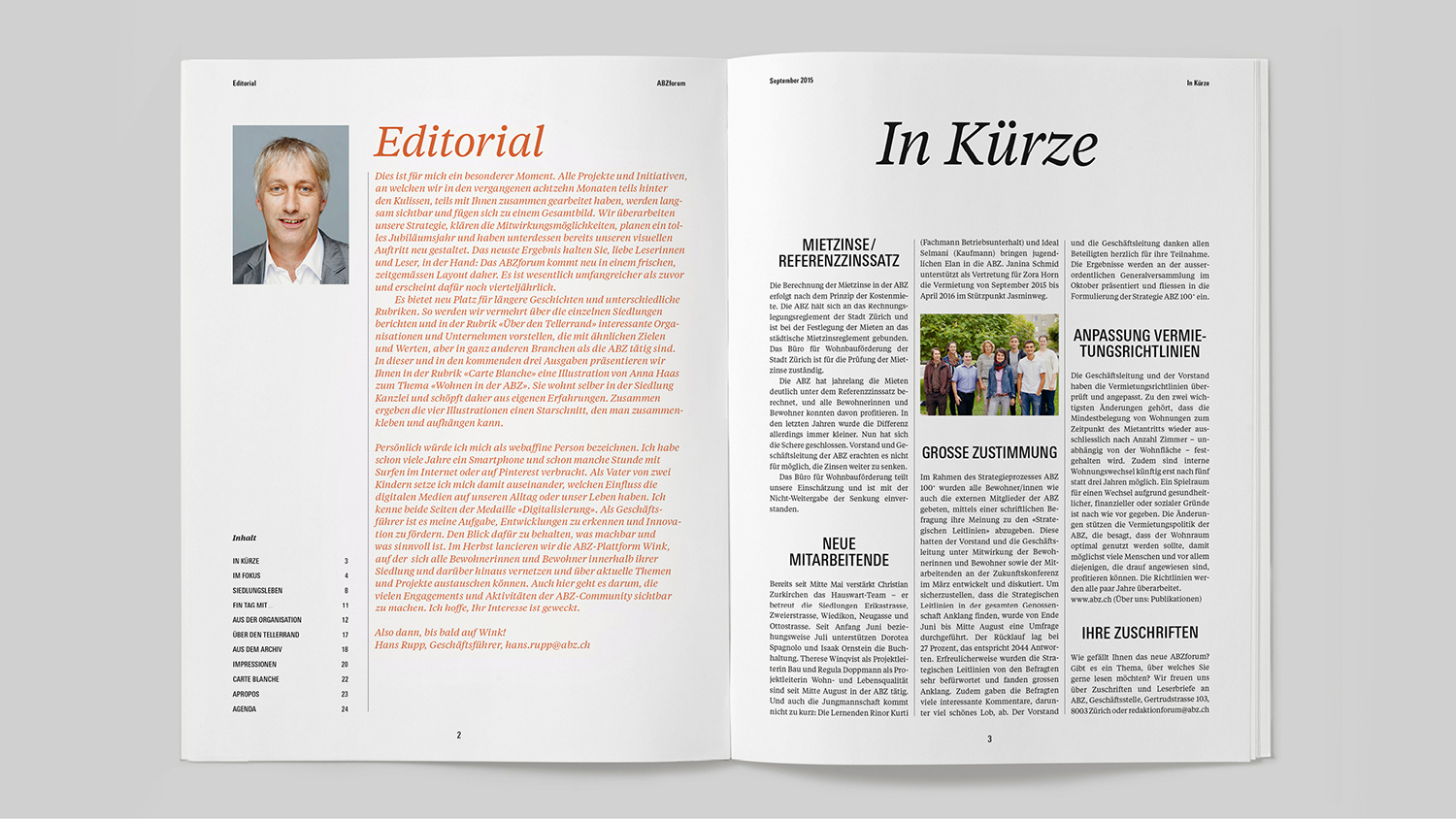 abz_02_mitgliederzeitschrift_2016