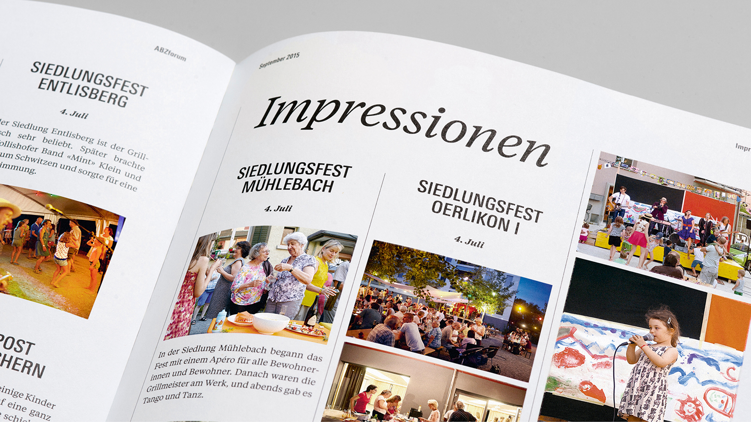 abz_03_mitgliederzeitschrift_2016