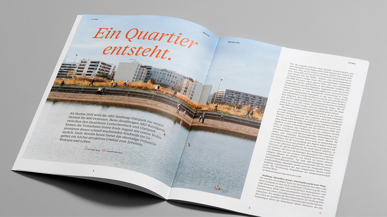 abz_04_mitgliederzeitschrift_2016