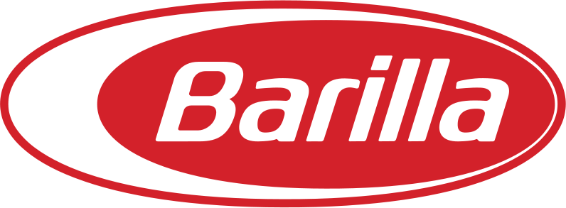 barilla