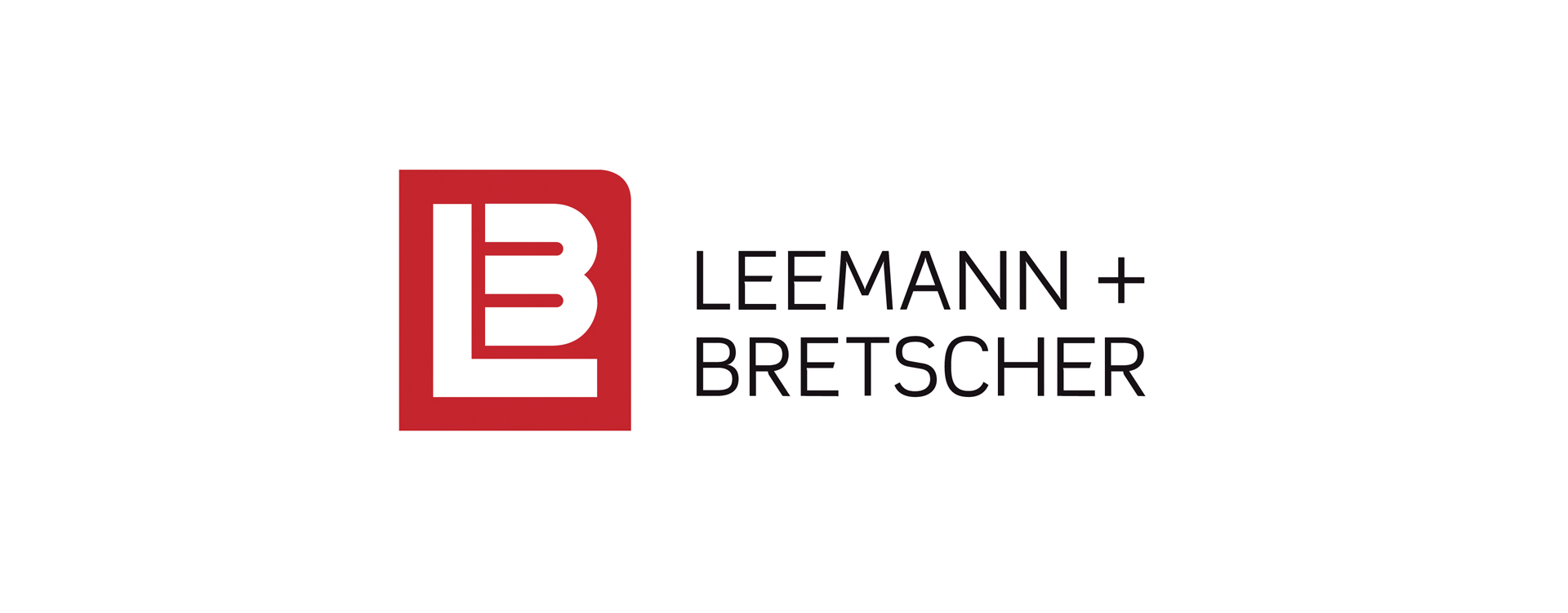 bild-logo-lb