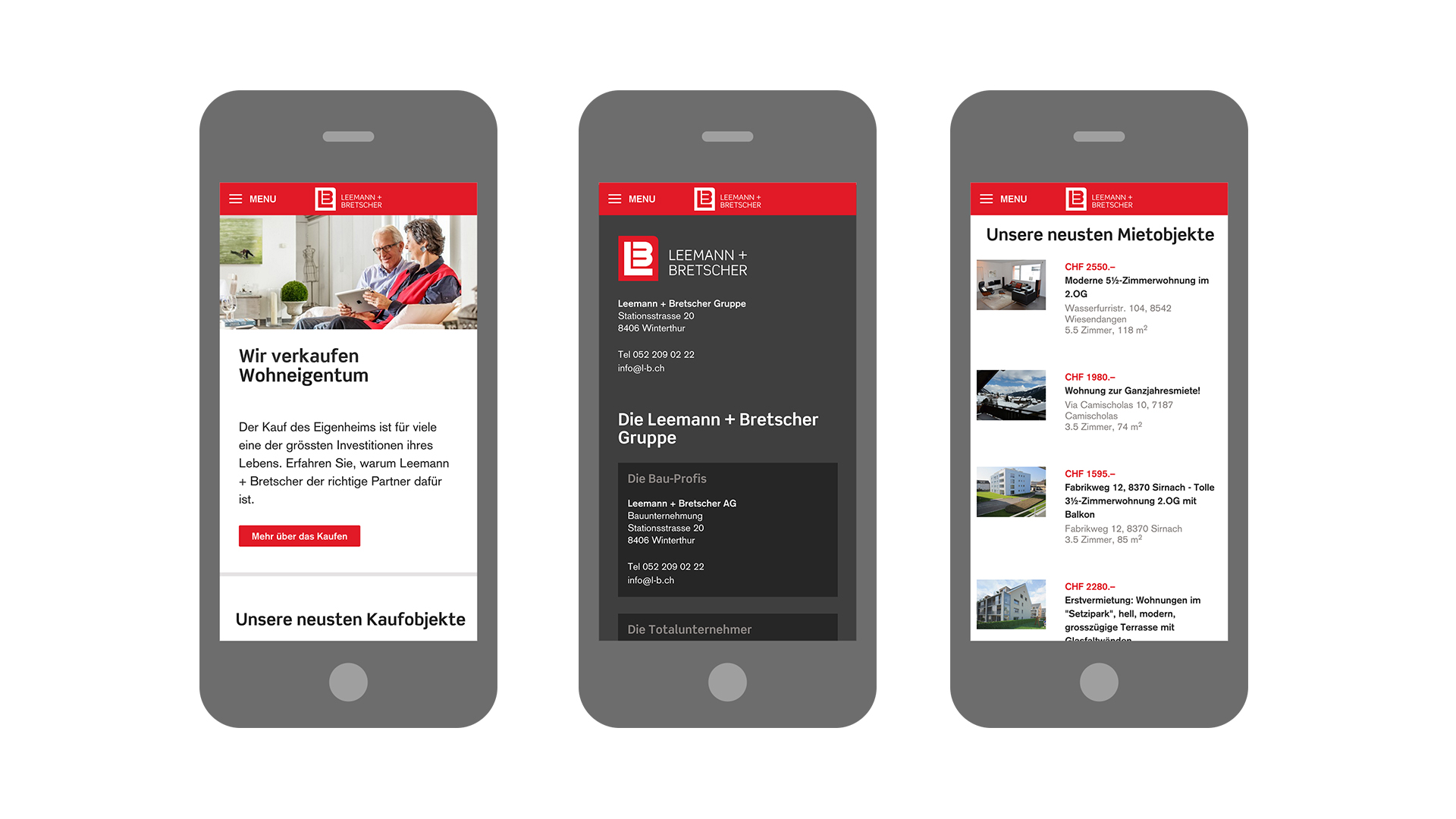 bilder-smartphone-lb