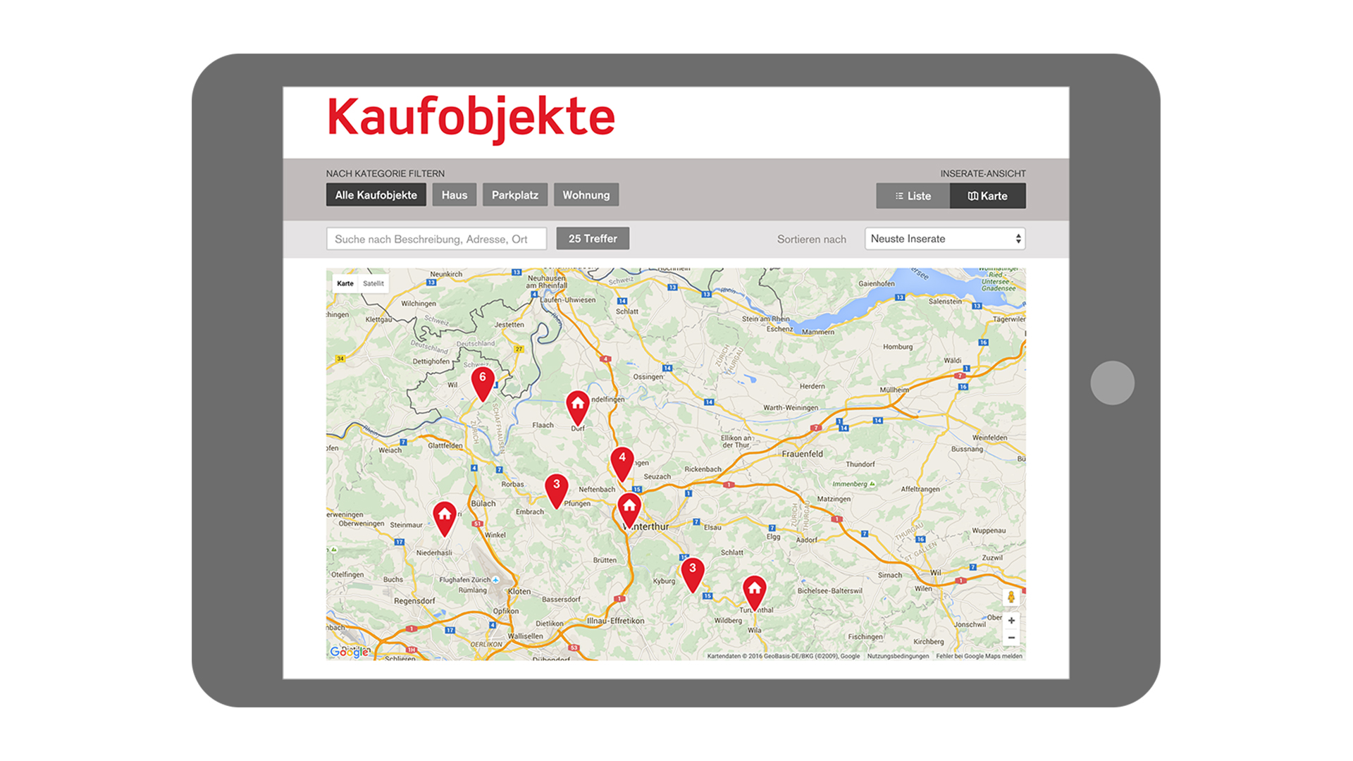 bilder-tablet-lb