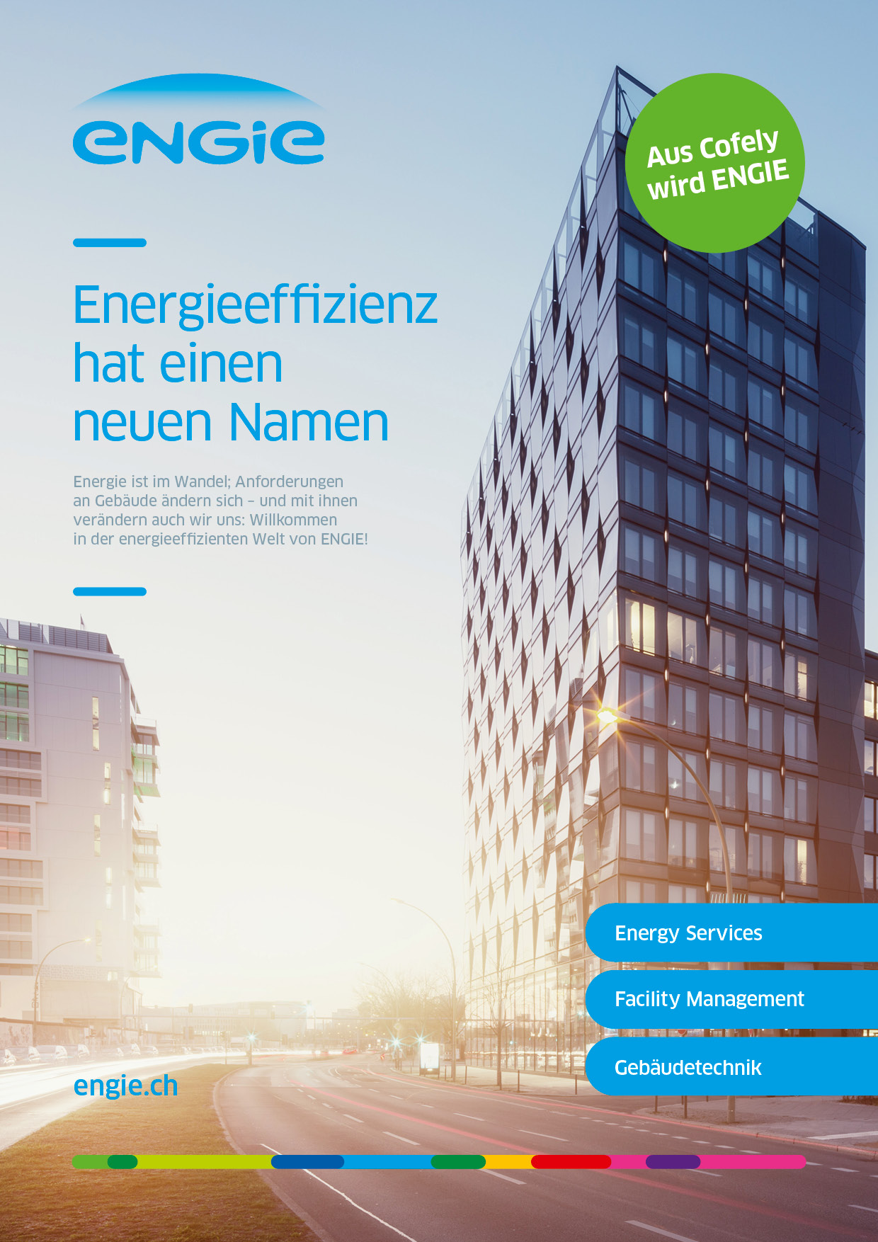 engie_changeinserat_a4_DE_160203