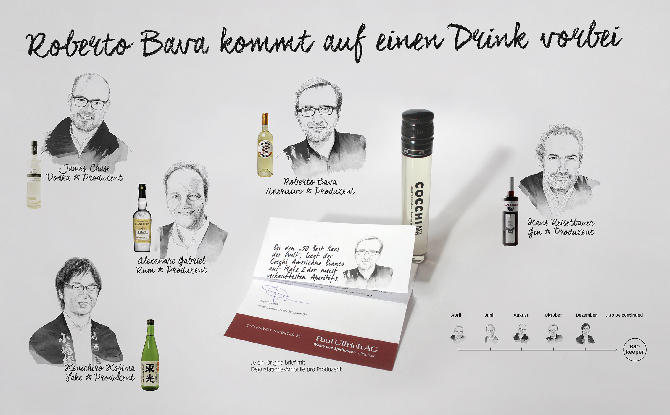 four_Ullrich_PR_ddp_Roberto_Bava