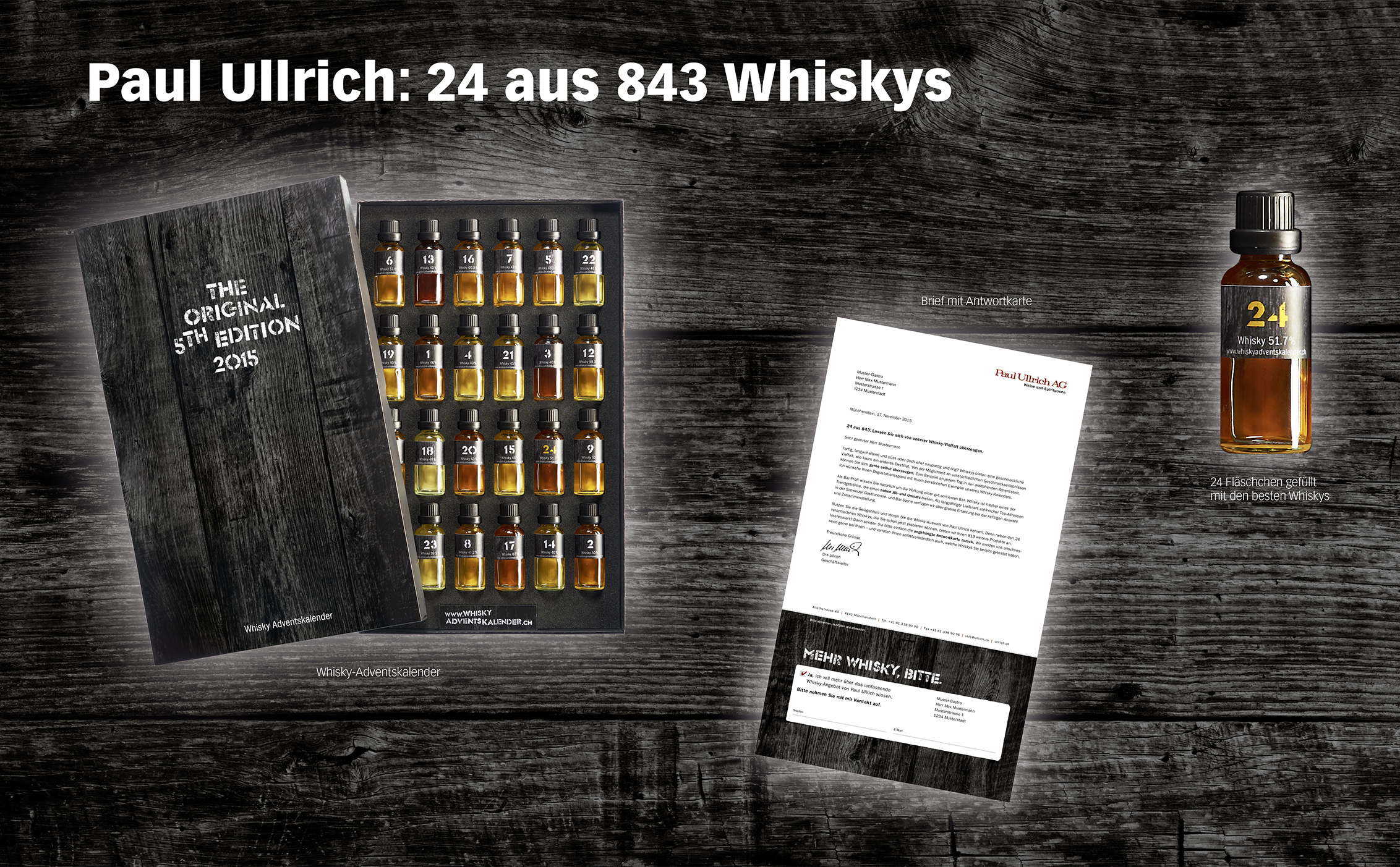 four_Ullrich_PR_ddp_Whisky_Kalender