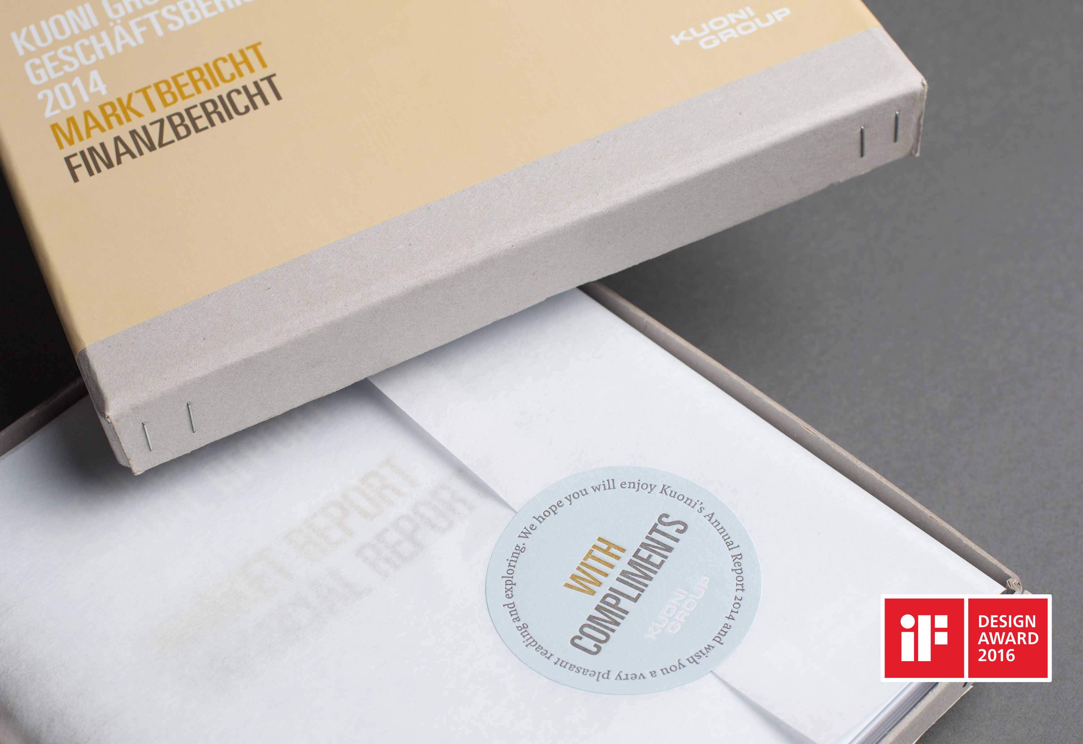 iF-Award-NOORD-Kuoni-Group-Geschaeftsbericht-00