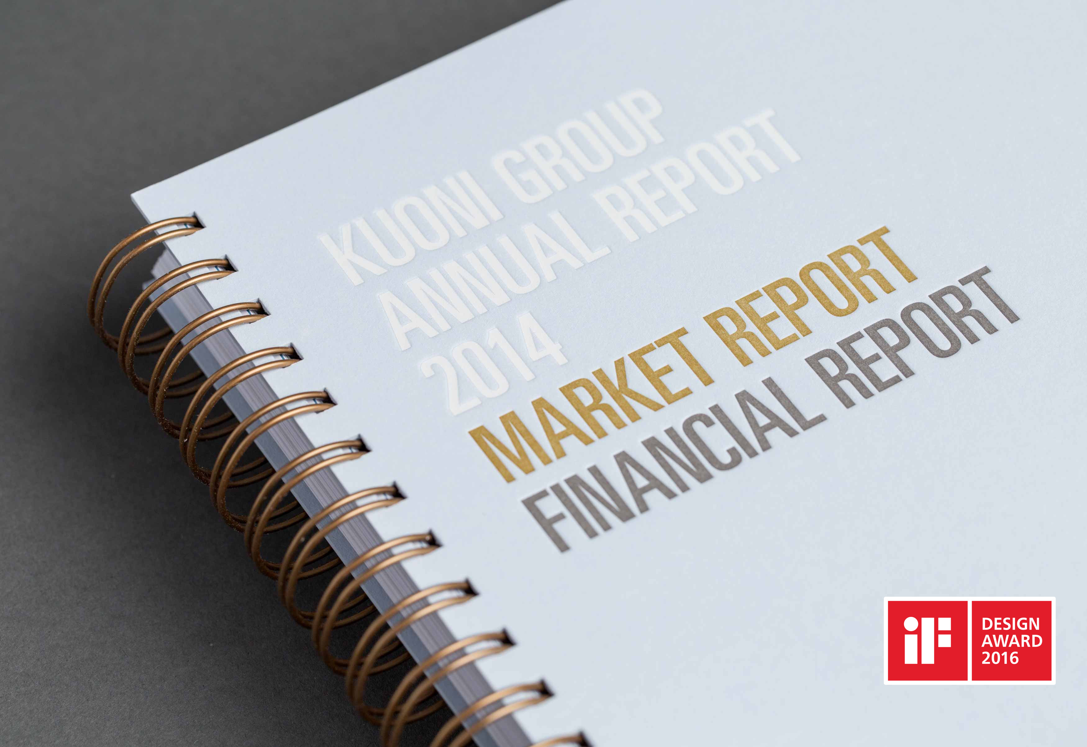 iF-Award-NOORD-Kuoni-Group-Geschaeftsbericht-01