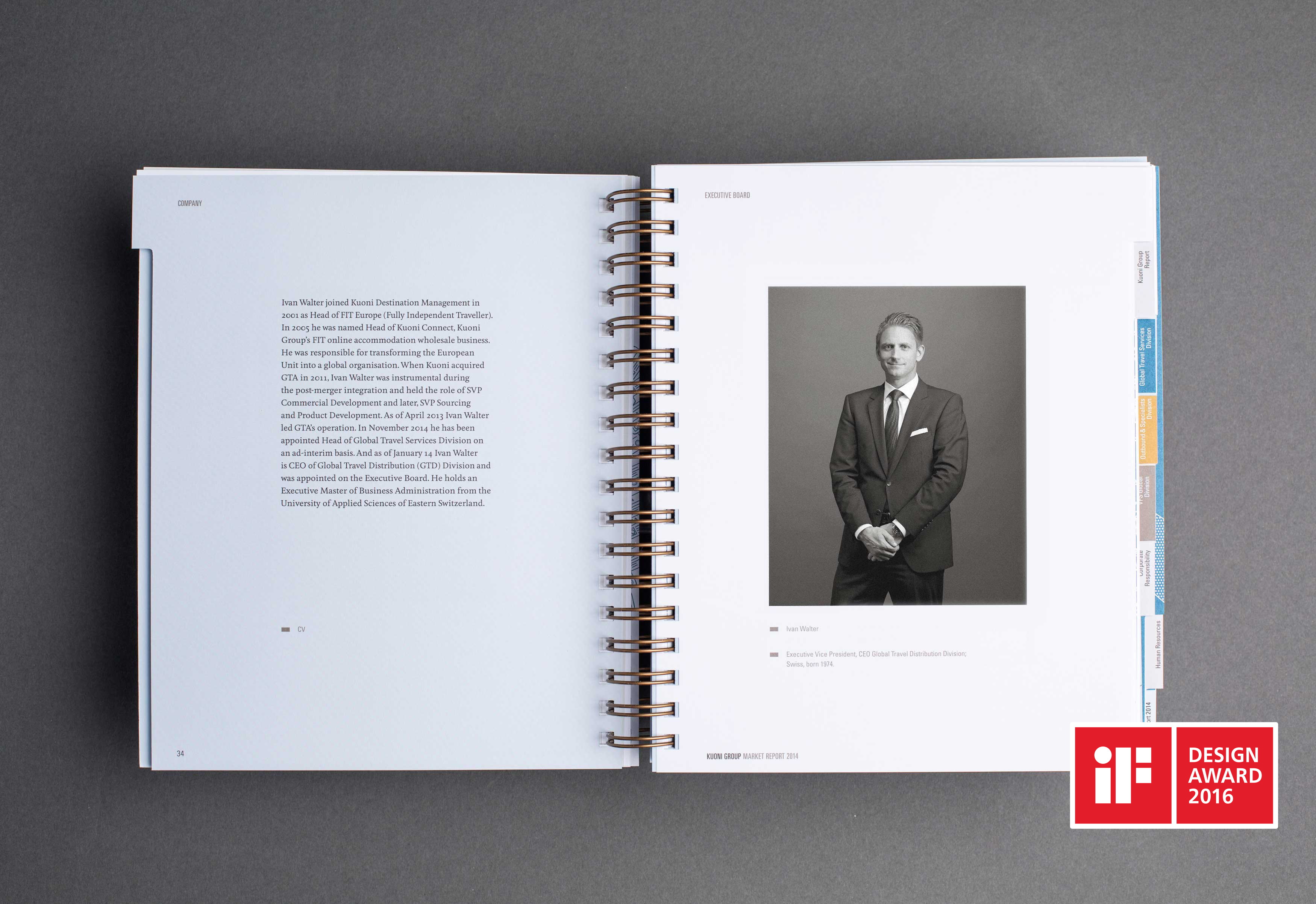 iF-Award-NOORD-Kuoni-Group-Geschaeftsbericht-05