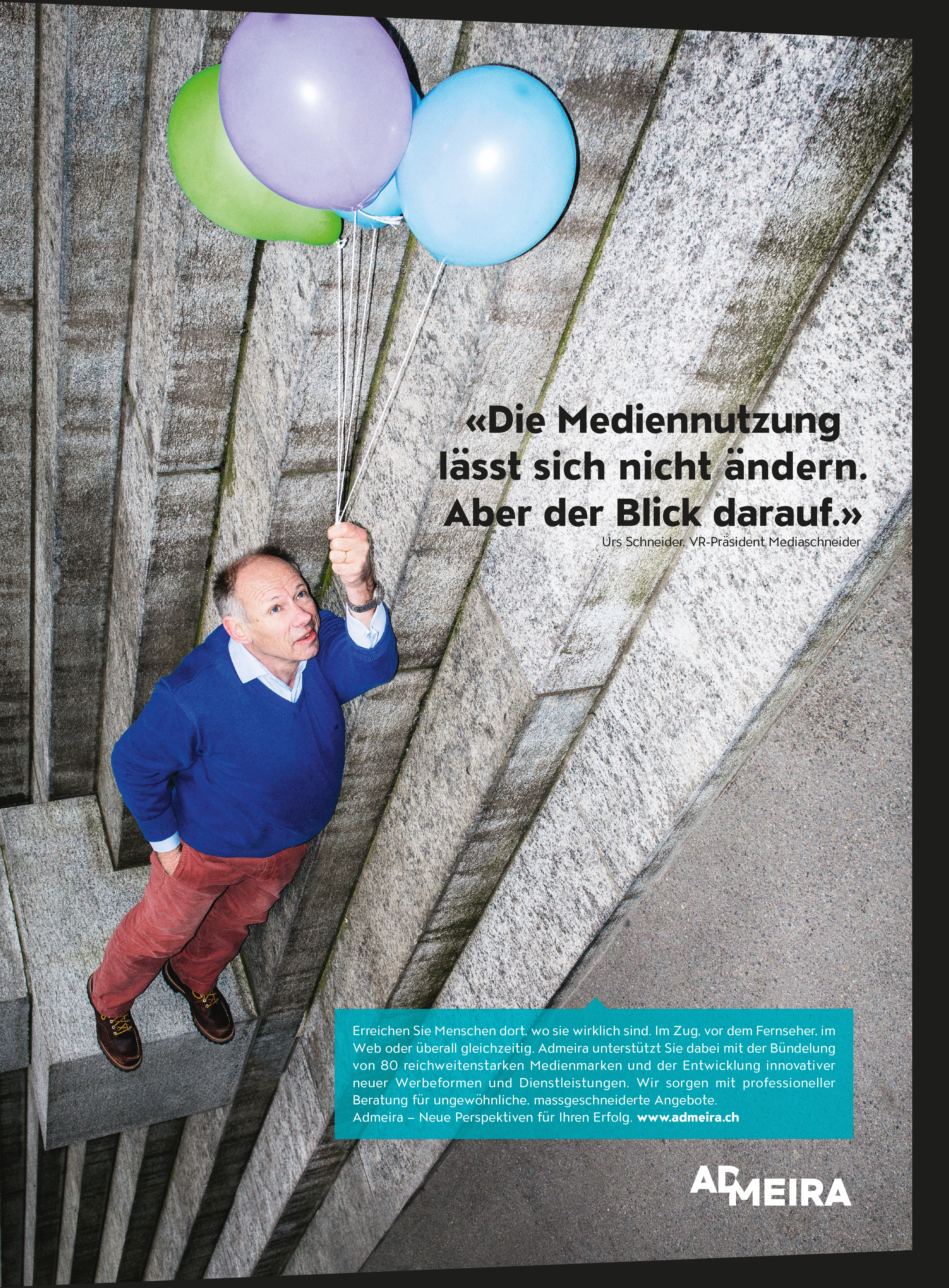 ins_UrsSchneiderBallon_hoch
