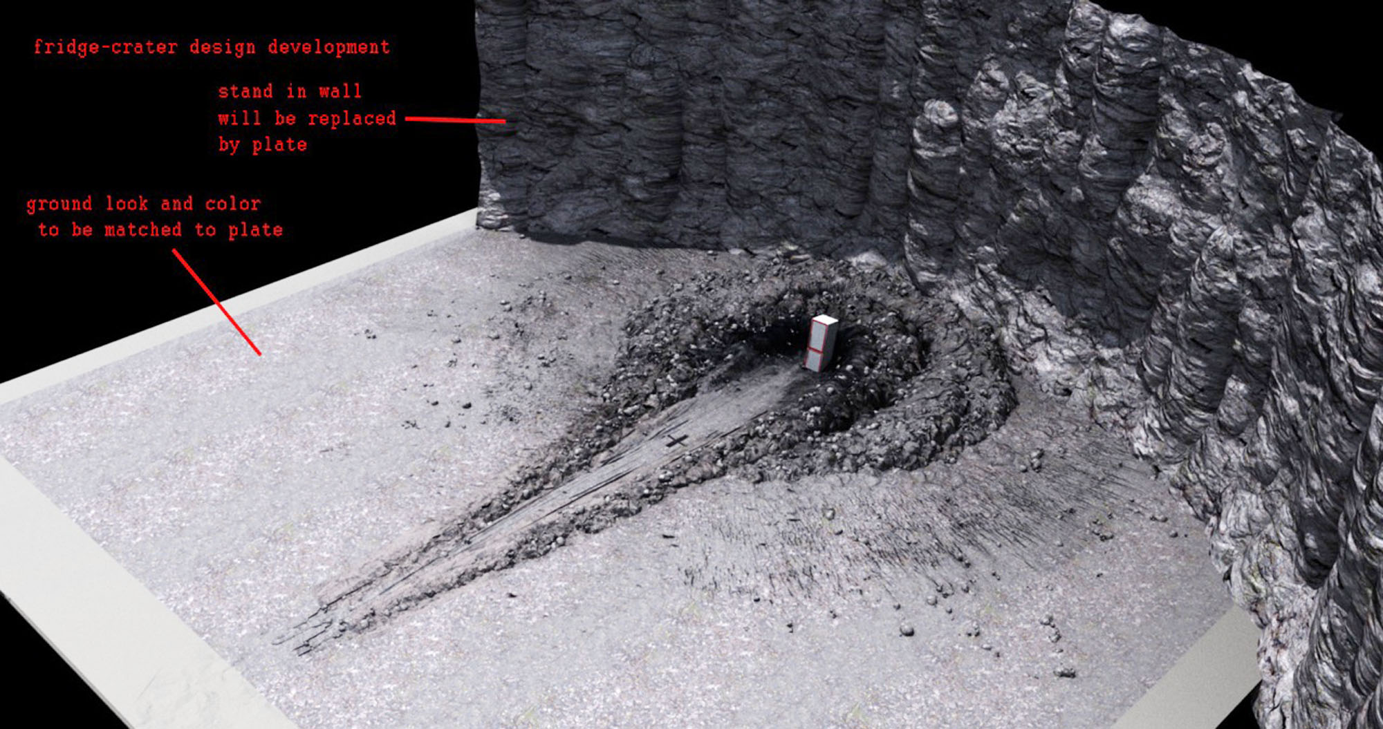makingof_3_rendering_1