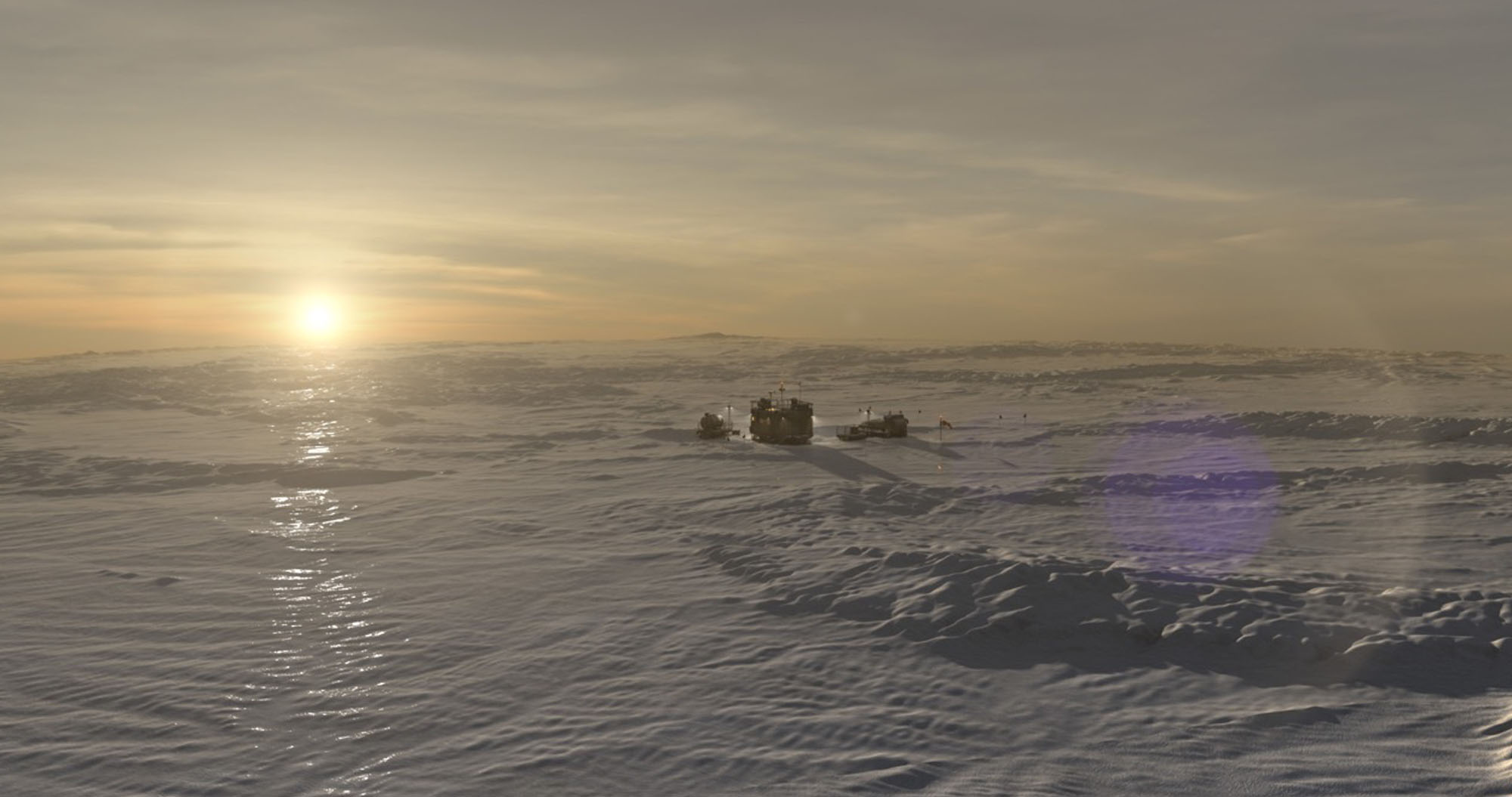 makingof_4_rendering_2