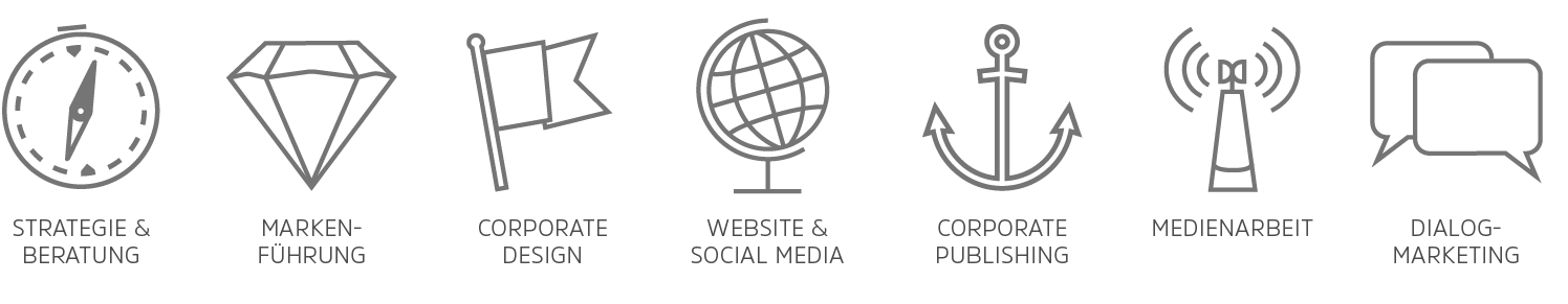 polarstern-corporate-design-piktogramme-service