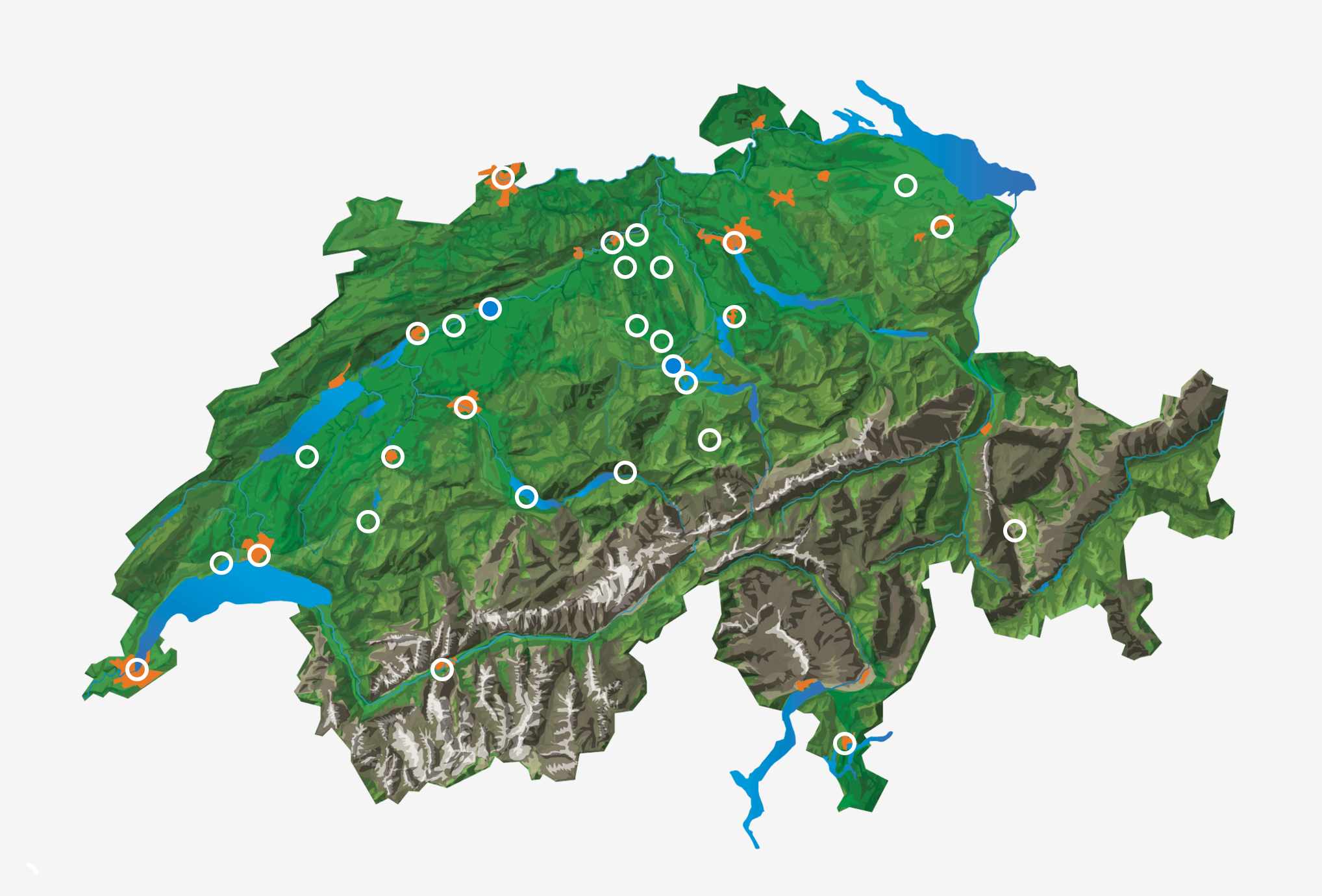 polarstern-kommunikationsagentur-projektatlas-deutschschweiz-romandie-tessin