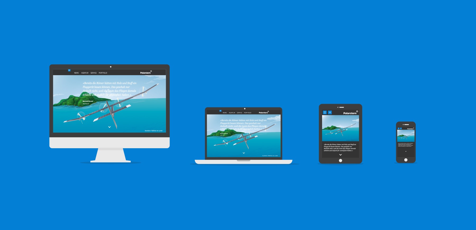 polarstern-responsive-design-website-desktop-notebook-tablet-mobile-1