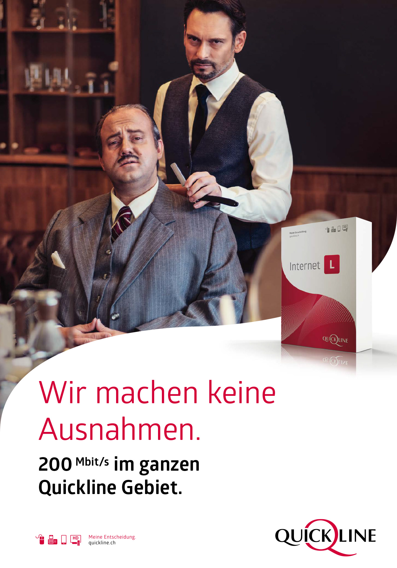 quickline_barber_f200