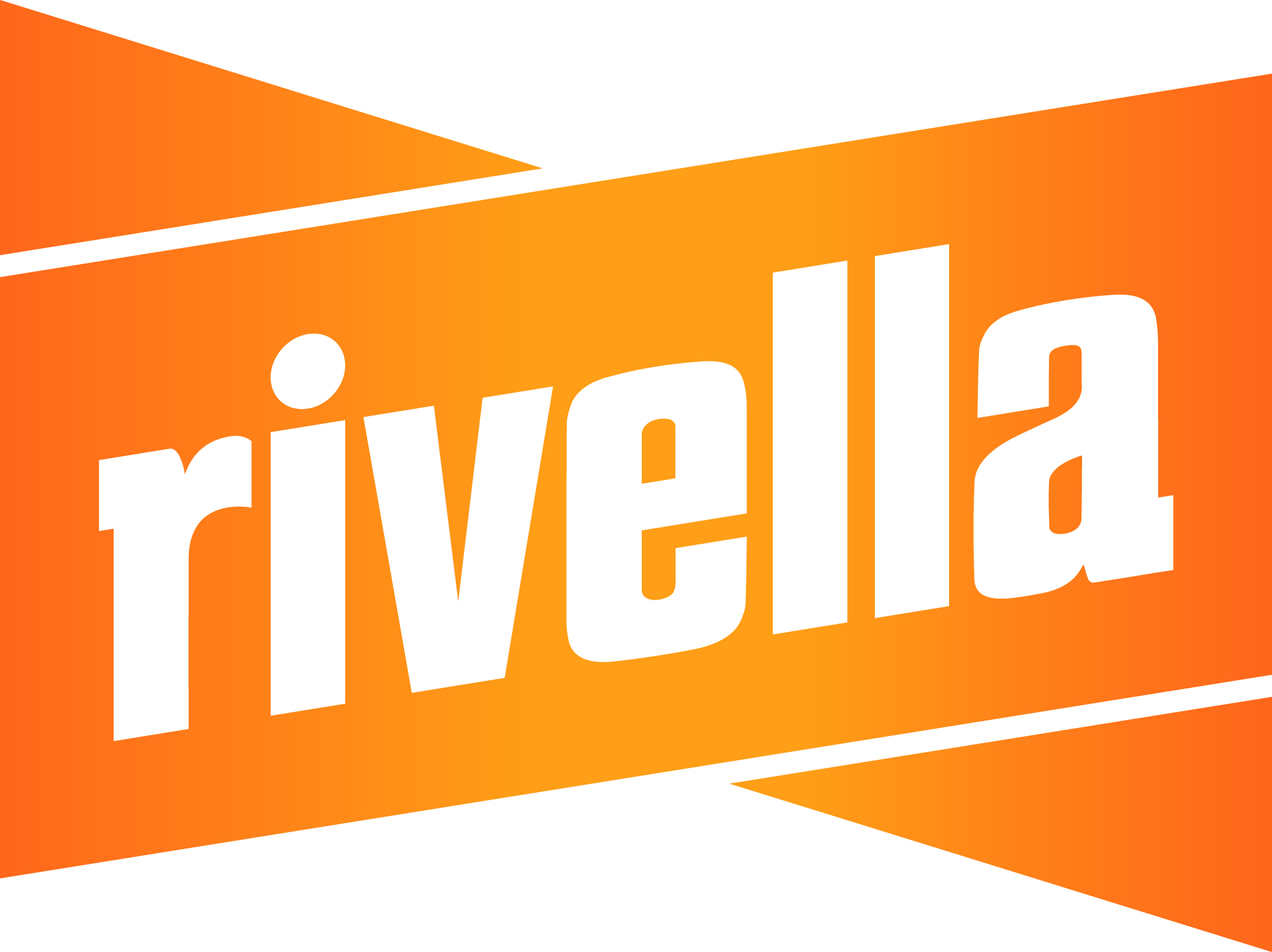 rivella_logo_pfirsich_rgb