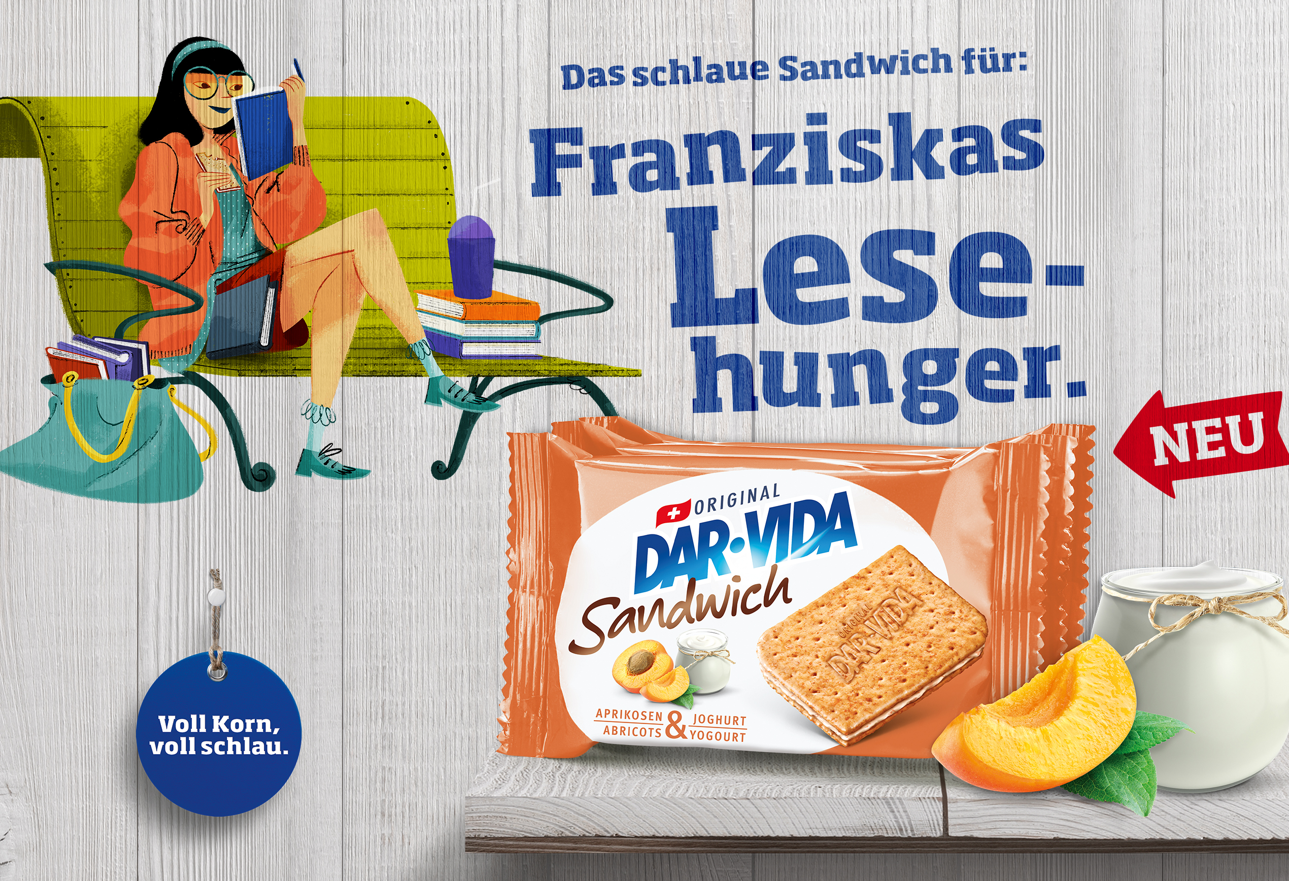 rz_Darvida_Inserat_225x157_ABF_Aprikose_DE[1]