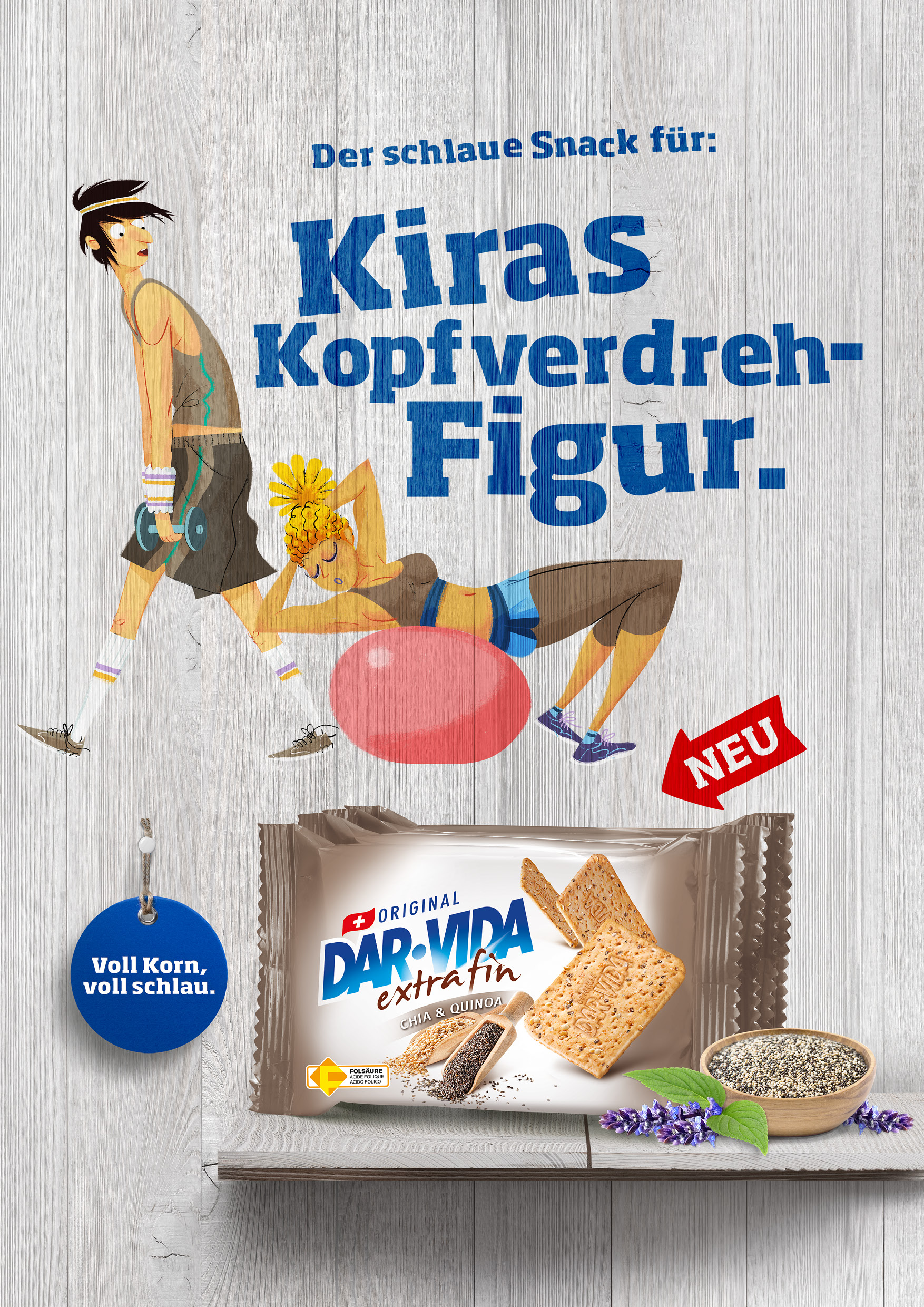 rz_Darvida_Plakat_FitnessCenter_A3_high