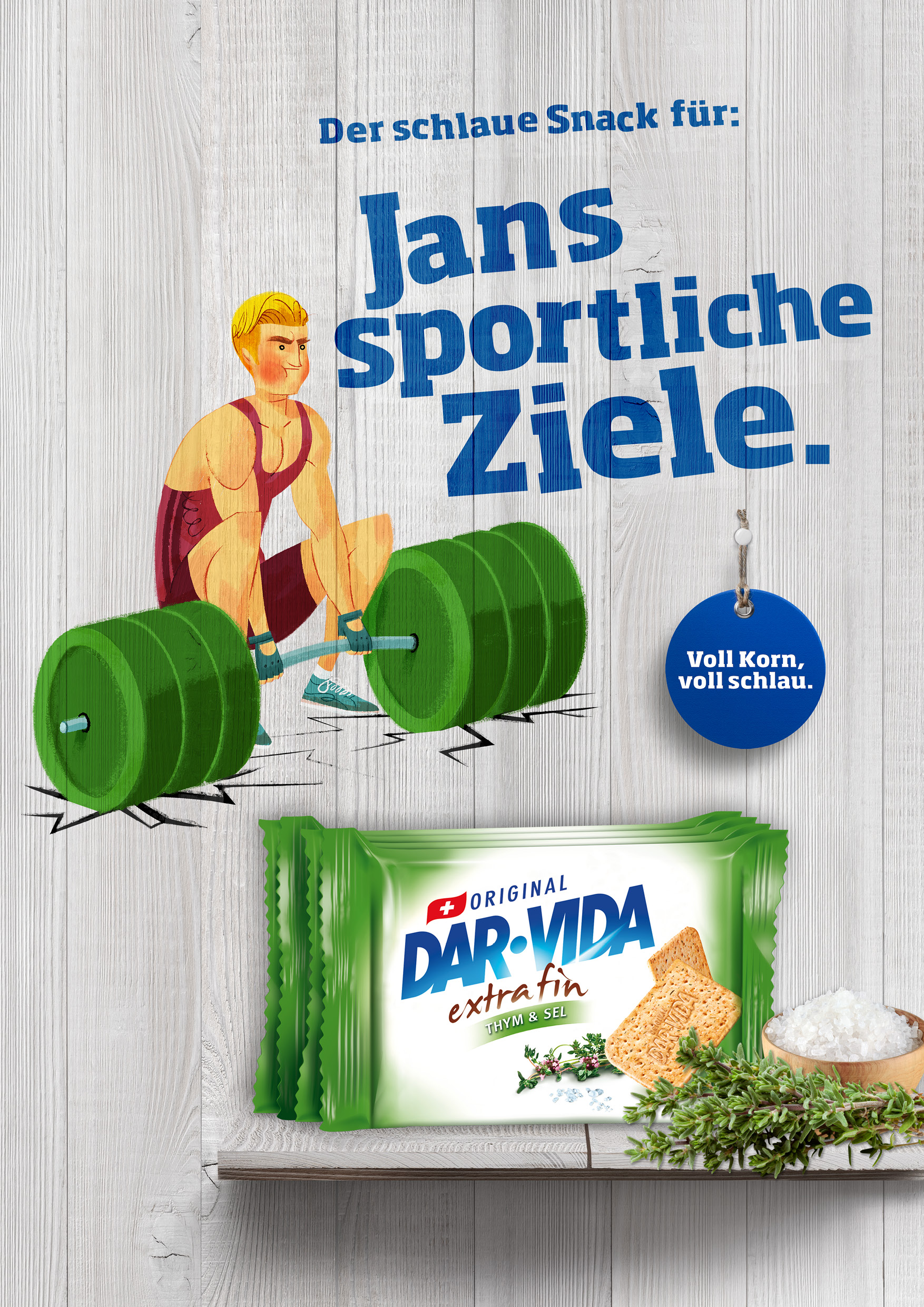rz_Darvida_Plakat_FitnessCenter_A3_high2[1]