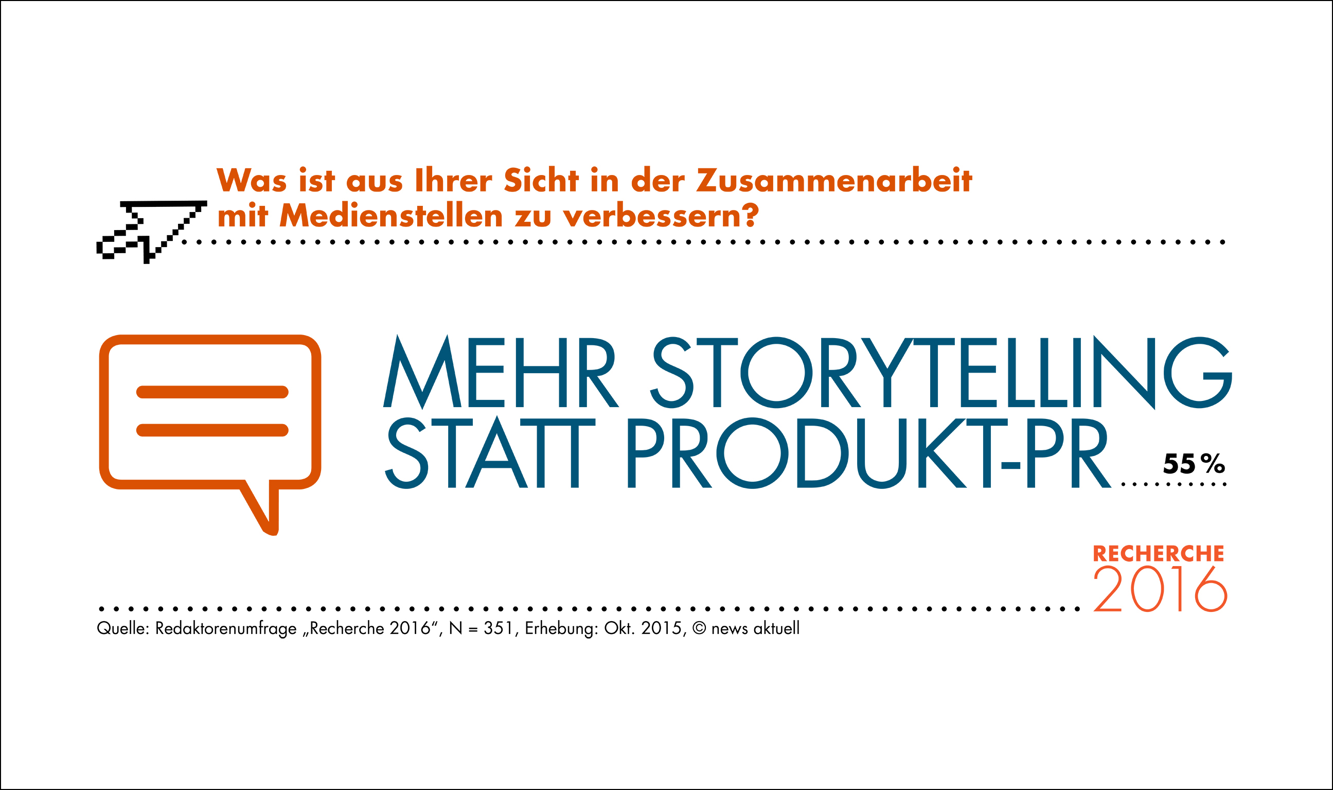 story_telling_redaktoren_recherche2016