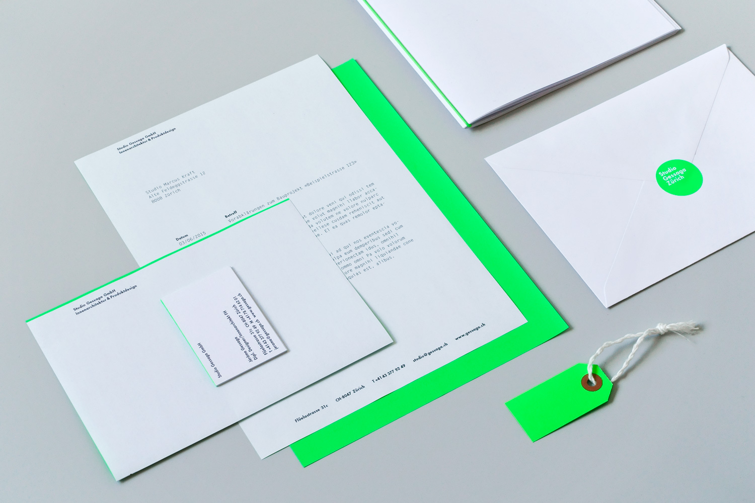 studio_gessaga_corporate_design_01_©studiomarcuskraft