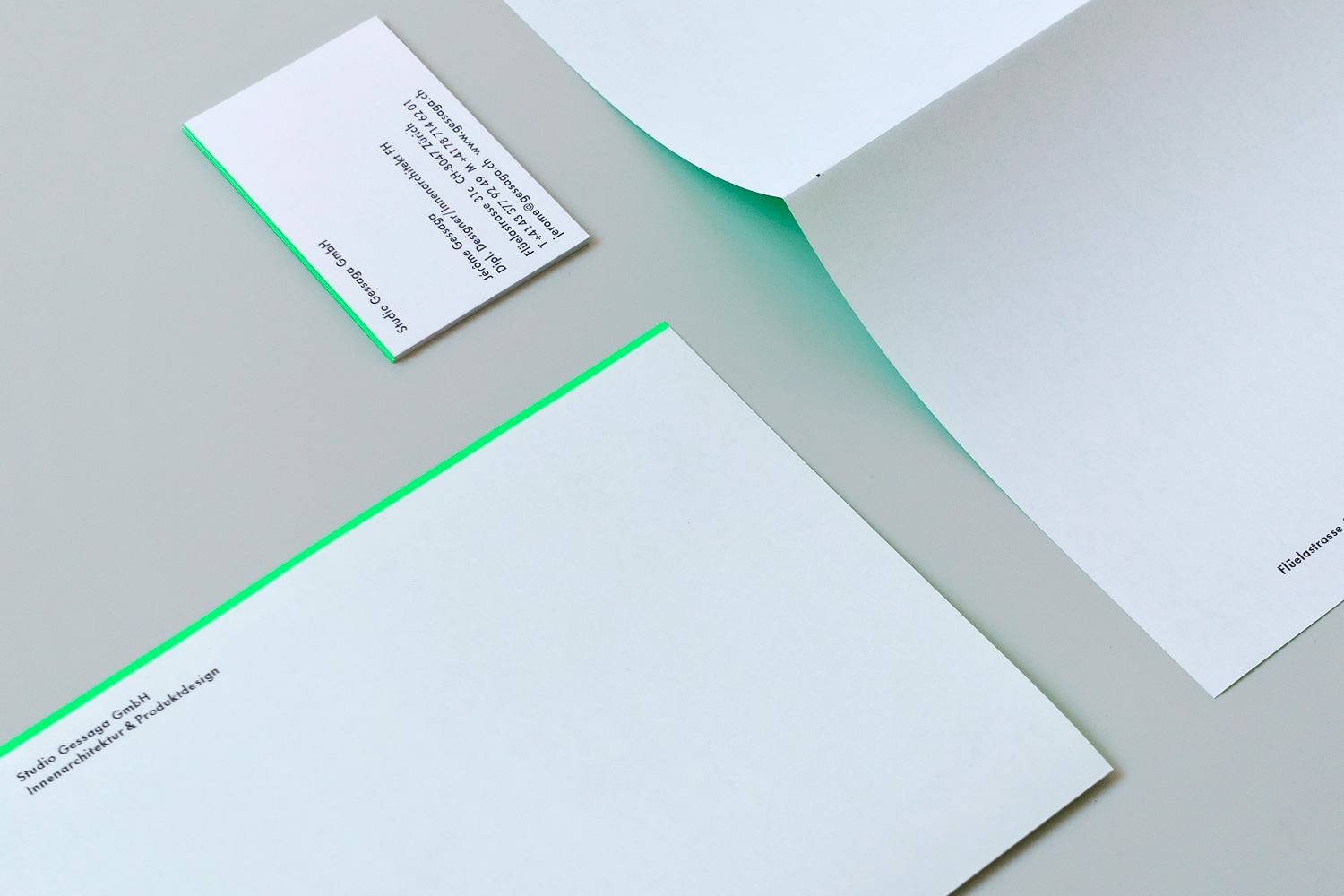 studio_gessaga_corporate_design_02_©studiomarcuskraft