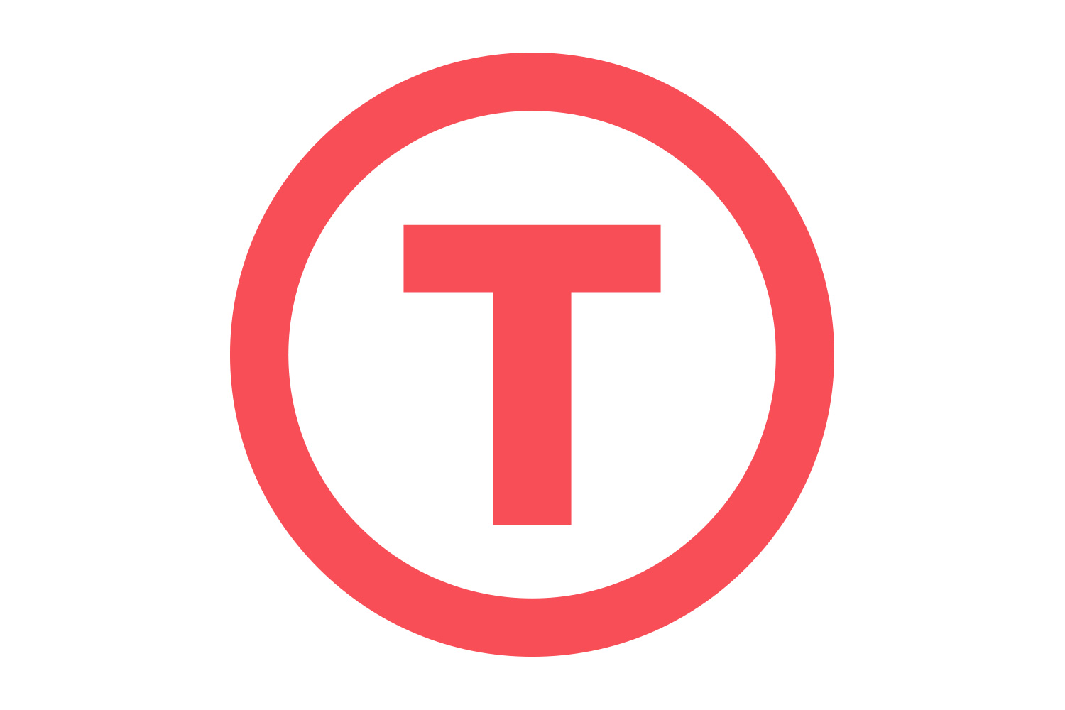 tell-museum-logo-bildmarke
