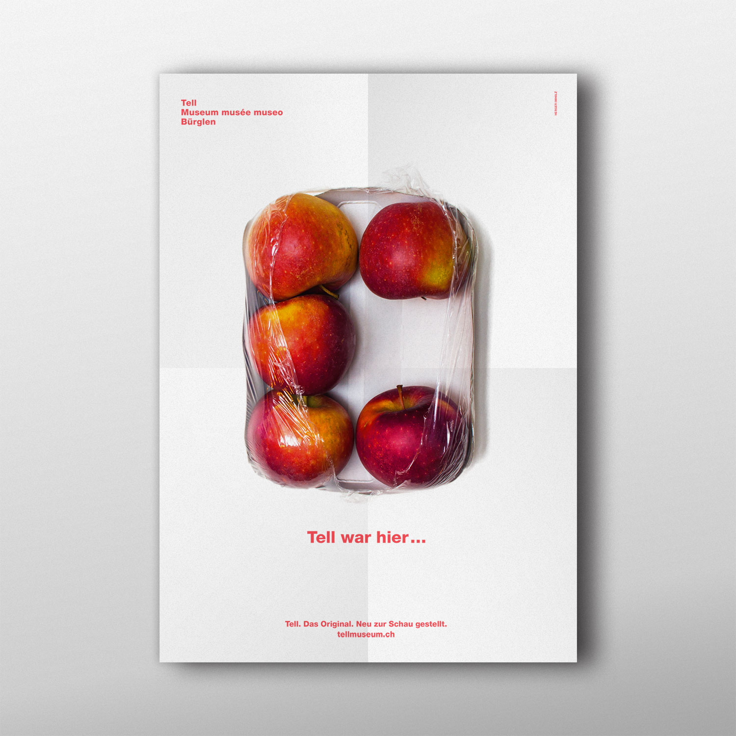 tell-museum-plakat