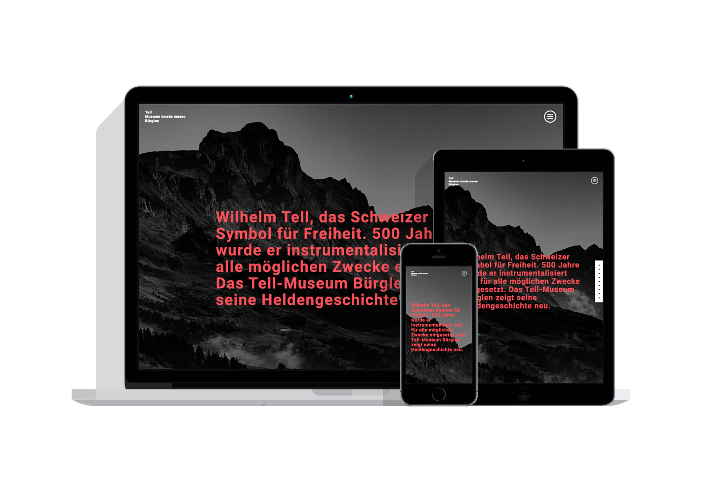 tell-museum-web