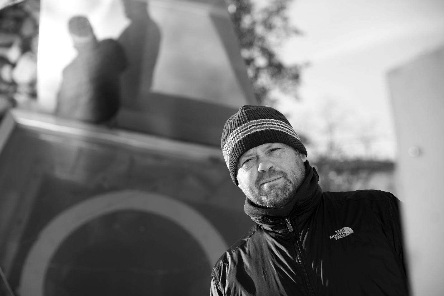 warren_richardson_photo_by_ildiko_fulop