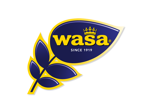 wasa