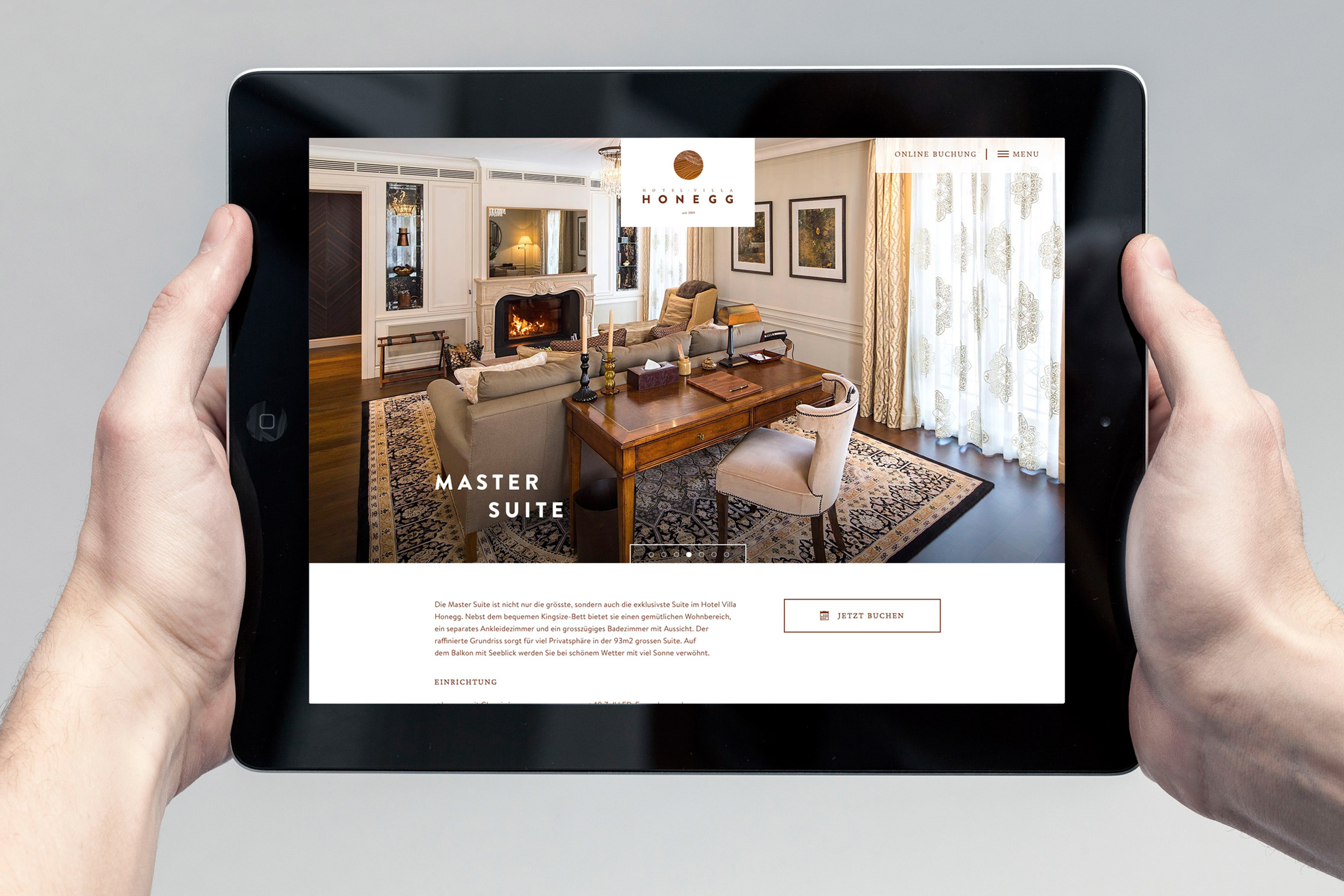 website-webseite-webauftritt-hotel-villa-honegg-ennetbuergen-04-04_G5HU5t0
