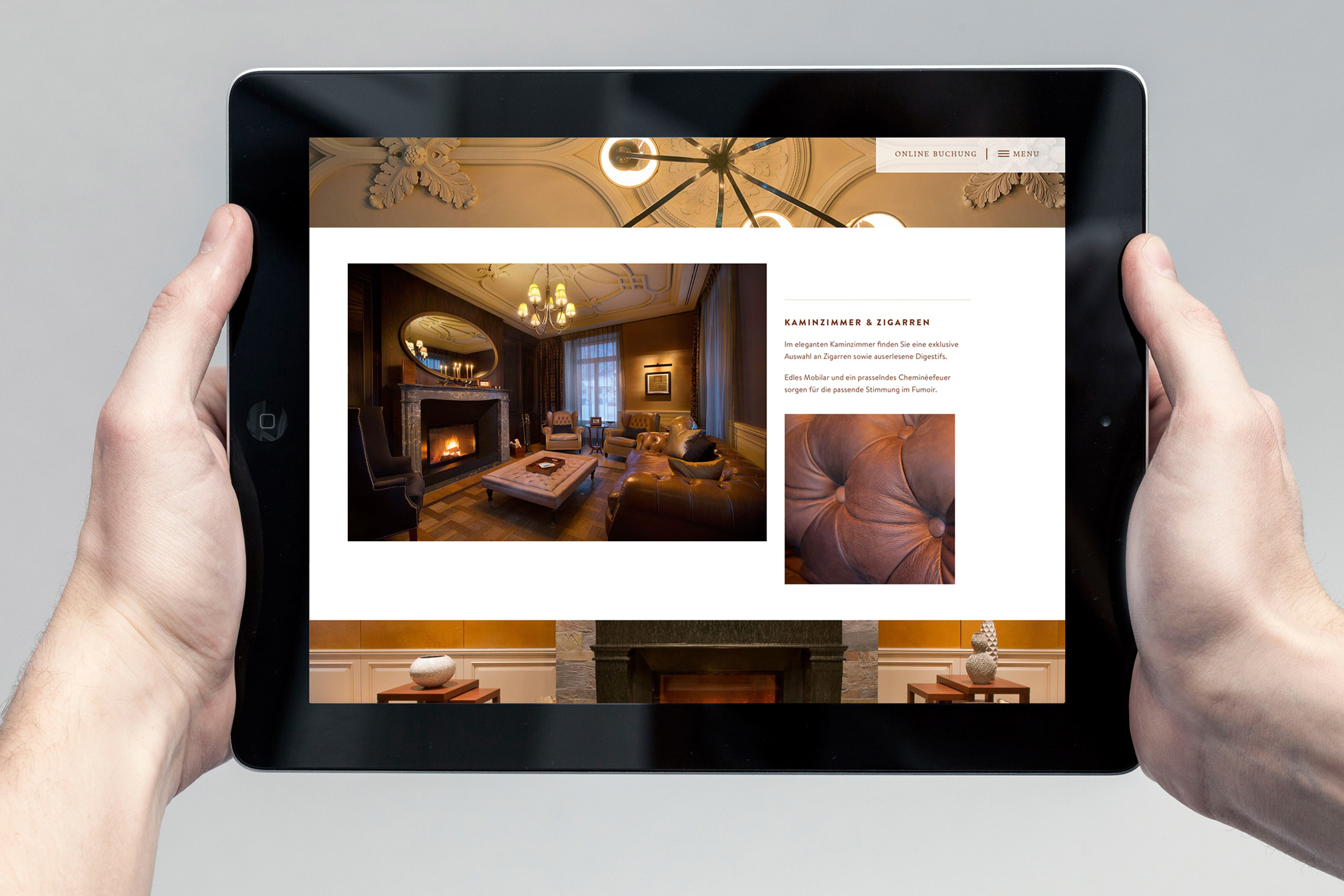 website-webseite-webauftritt-hotel-villa-honegg-ennetbuergen-04-05_ok1Cvuk[1]
