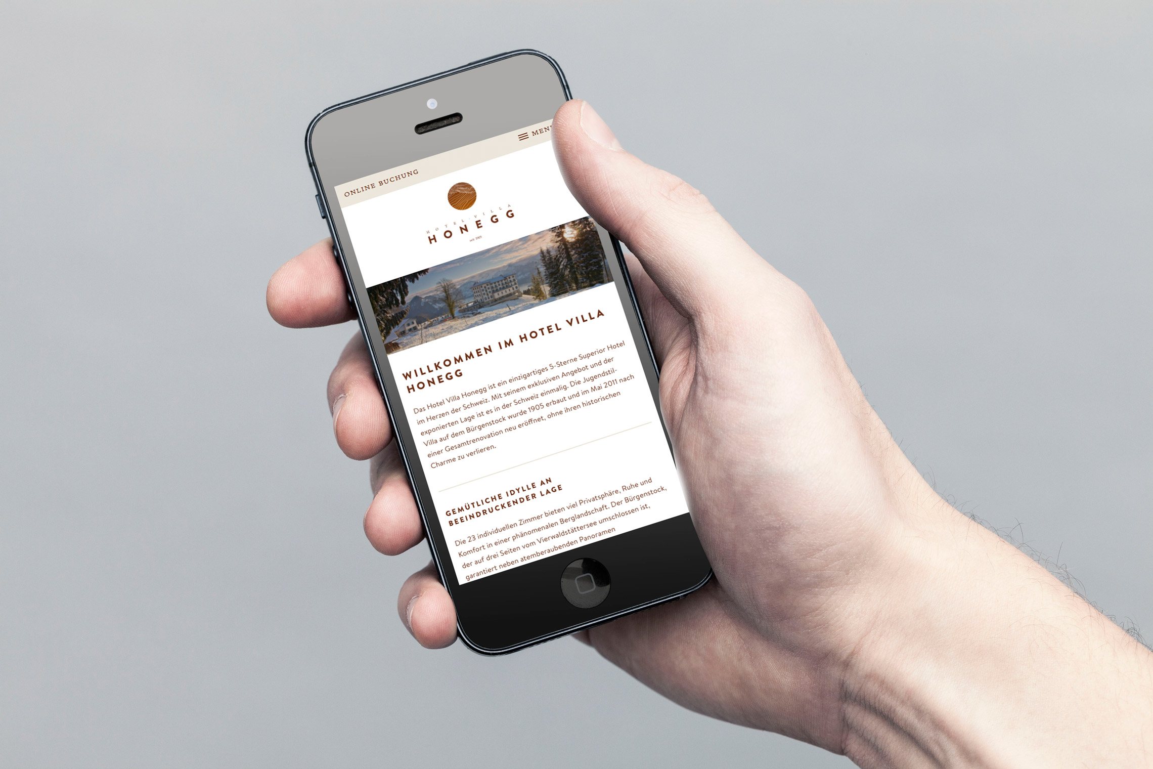 website-webseite-webauftritt-hotel-villa-honegg-ennetbuergen-05-01