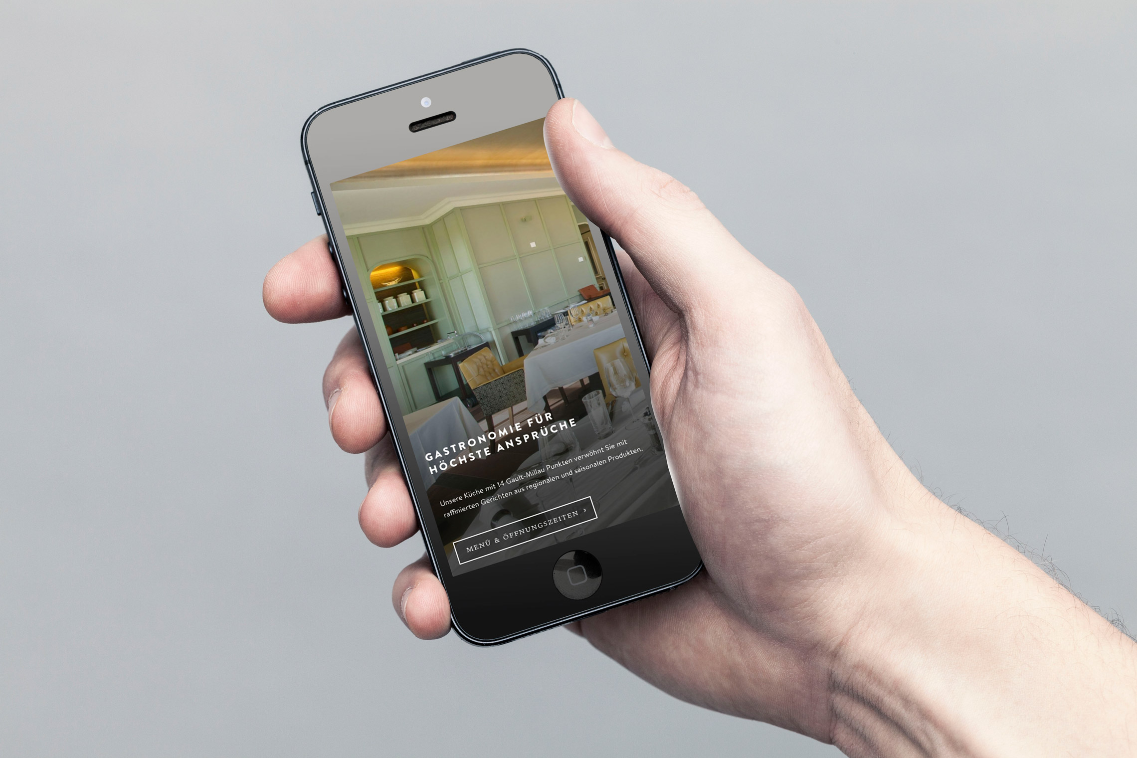 website-webseite-webauftritt-hotel-villa-honegg-ennetbuergen-05-02