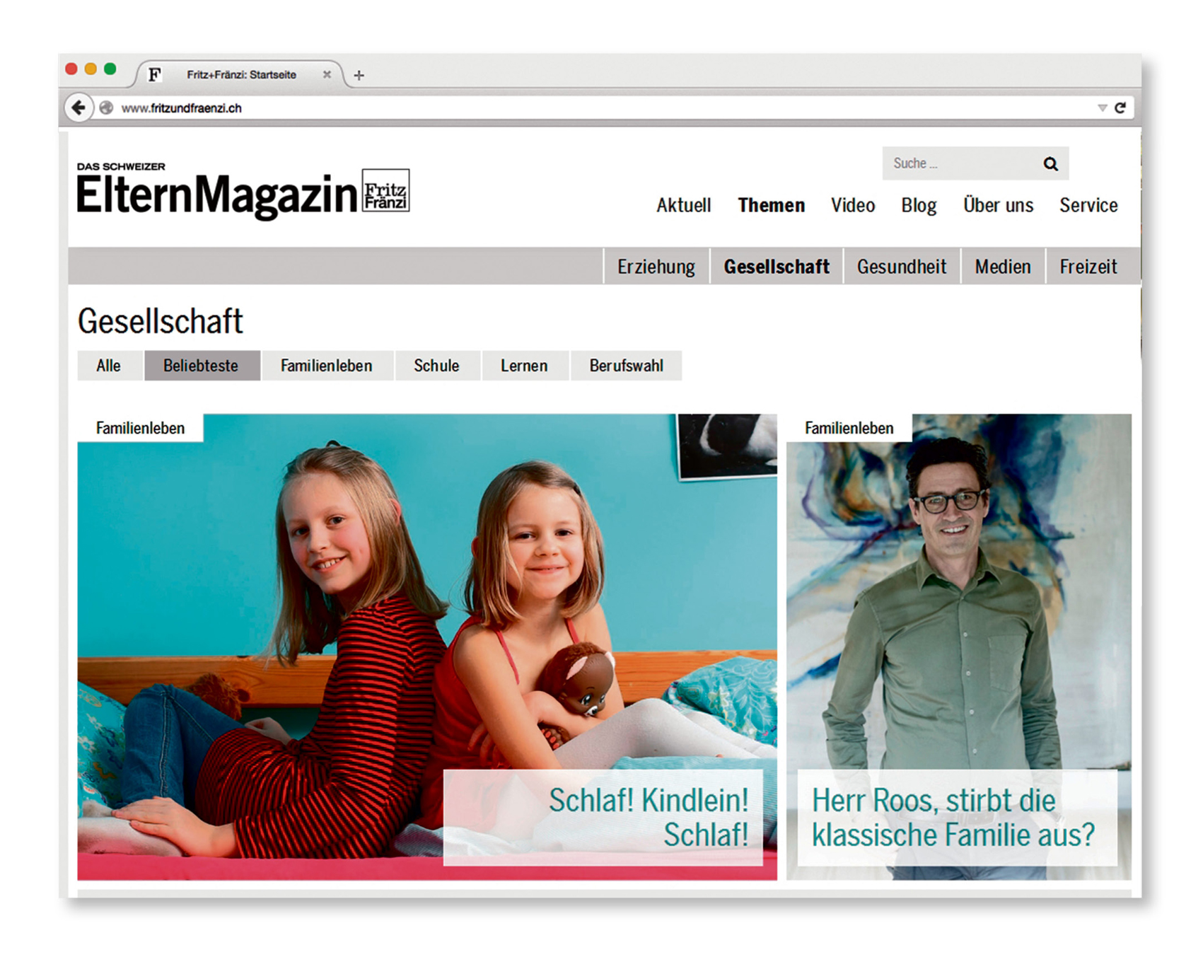 website_bilder_aus_artikel_2