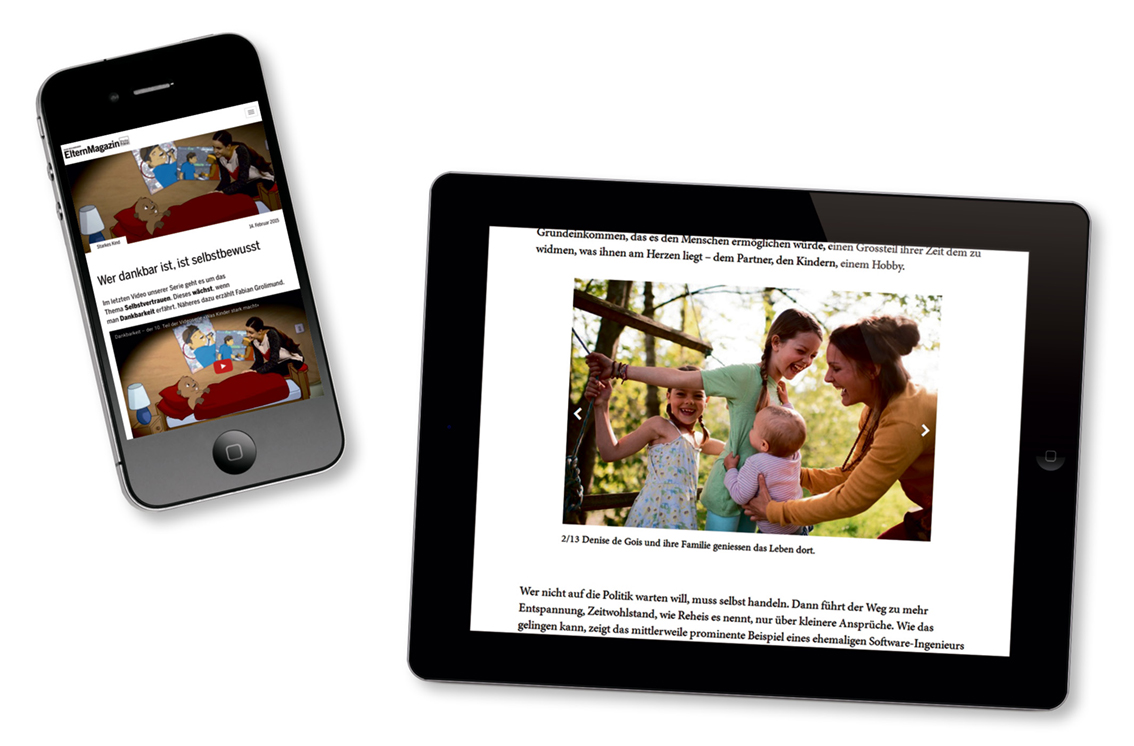 website_bilder_aus_artikel_6