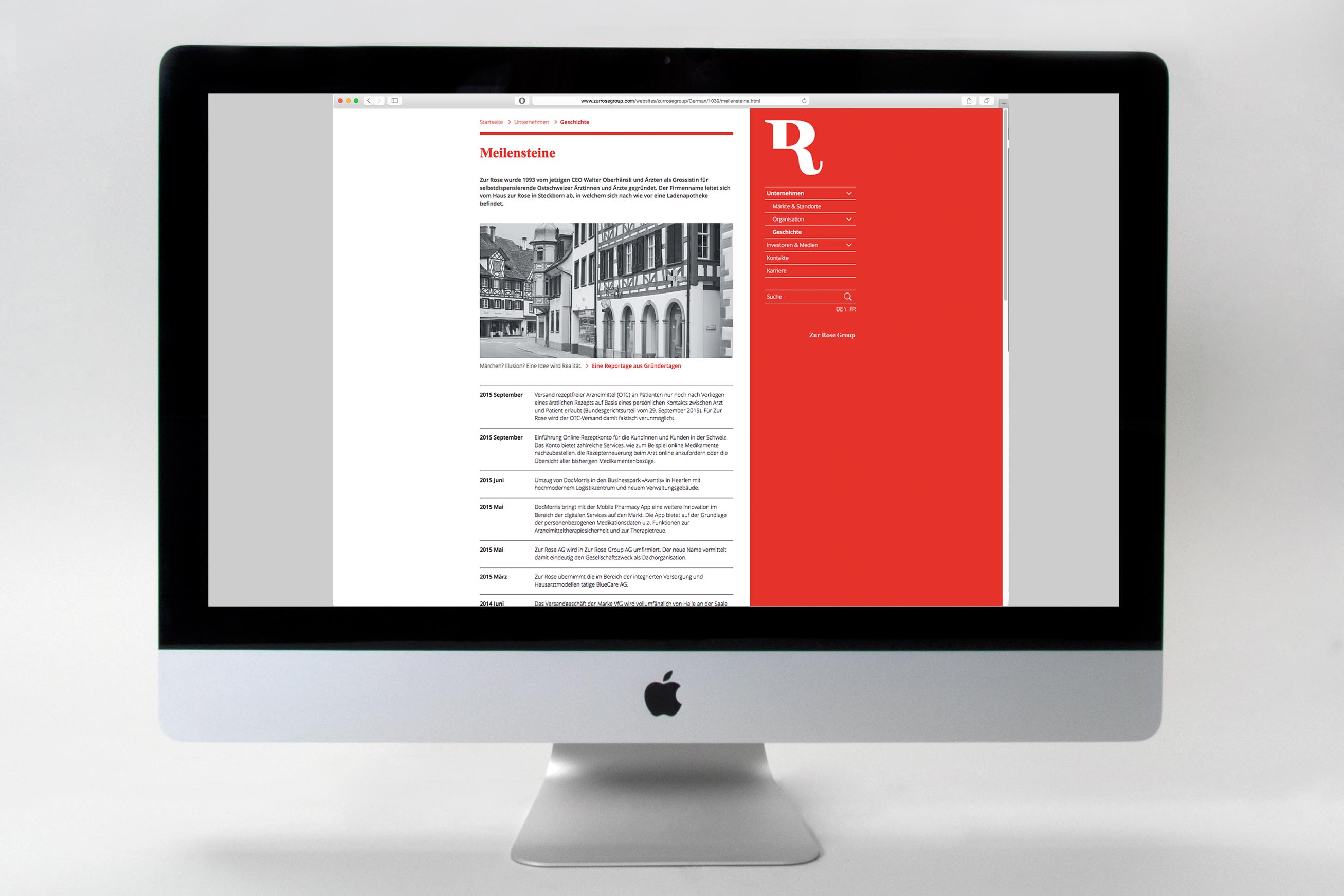 zurRose_Group_CD_Web_05