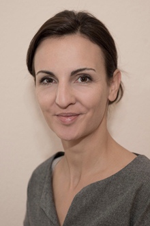 Raffaela von Gunten