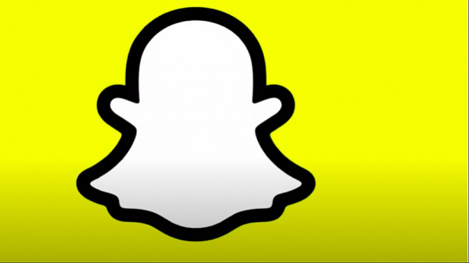 Snapchat fragen beantworten spiel Lustiges Hochzeitsspiel