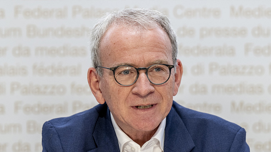 Viel Kritik an Digitalisierung