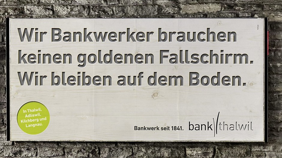 Wenn der CEO nicht zum CEO’OOO’OOO wird